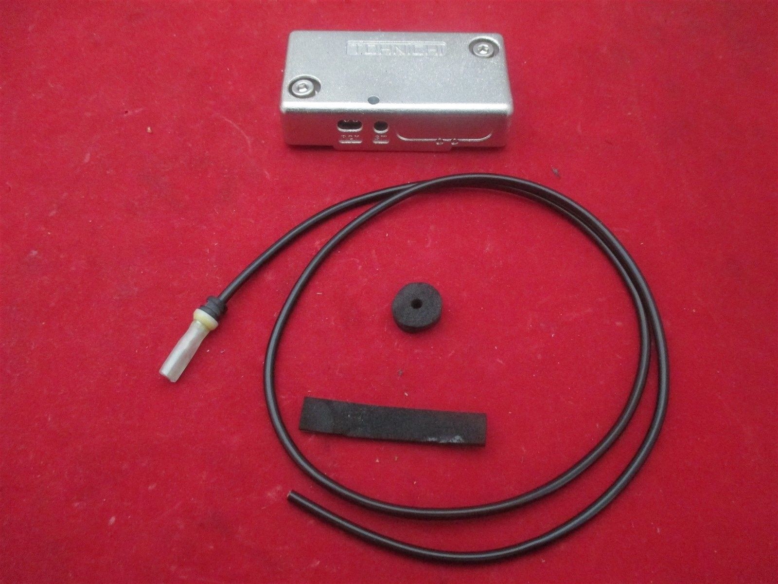 Tohnichi FM Transmitter  71551