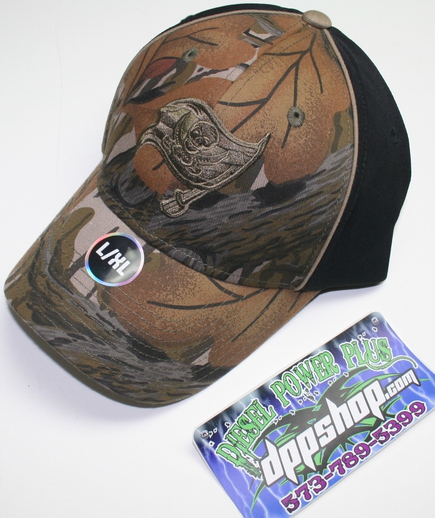 L/XL Tampa Bay Buccaneer flex fitted fit stretch hat ball cap football sport NFL