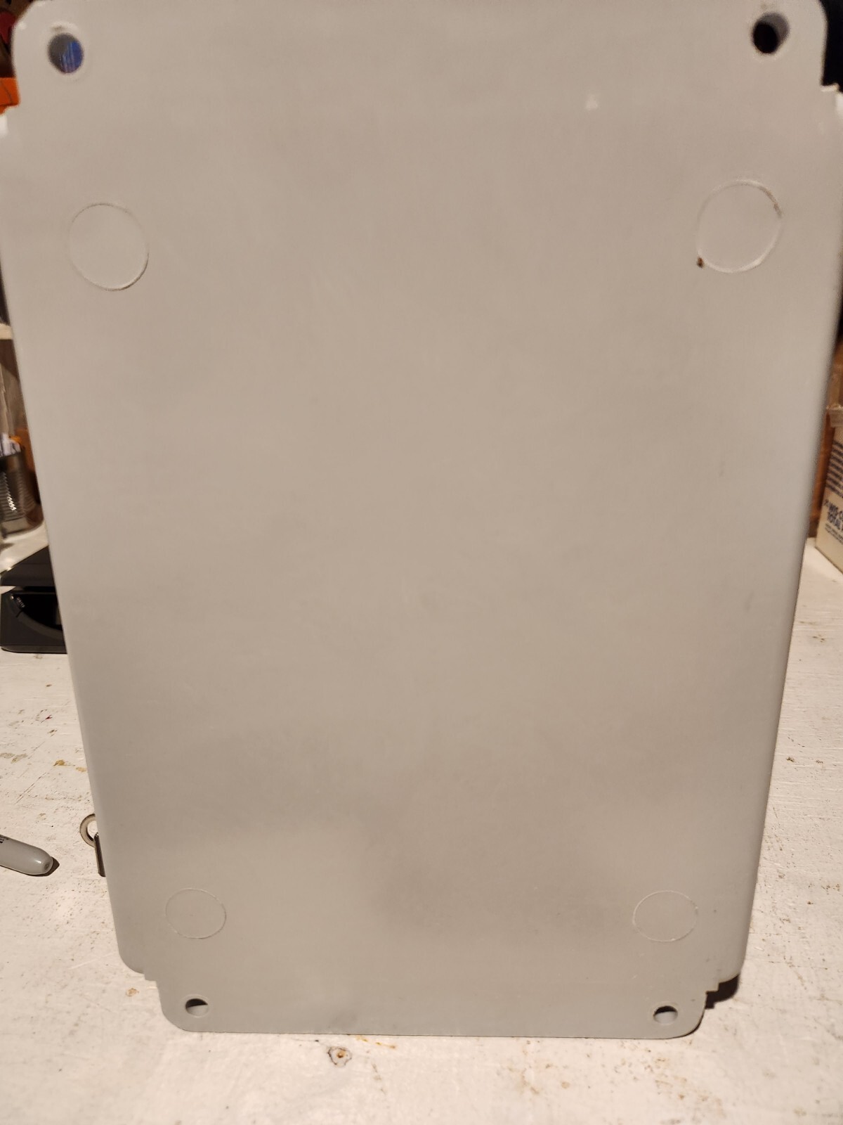 NOS BOSCH Receiver/Driver LTC8560/60 8960 856 06001