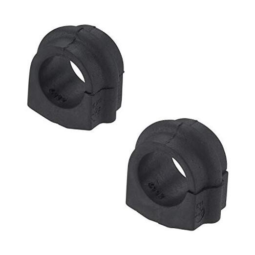 K90024 Suspension Stabilizer Bar Bushing Kit for Nissan Xterra
