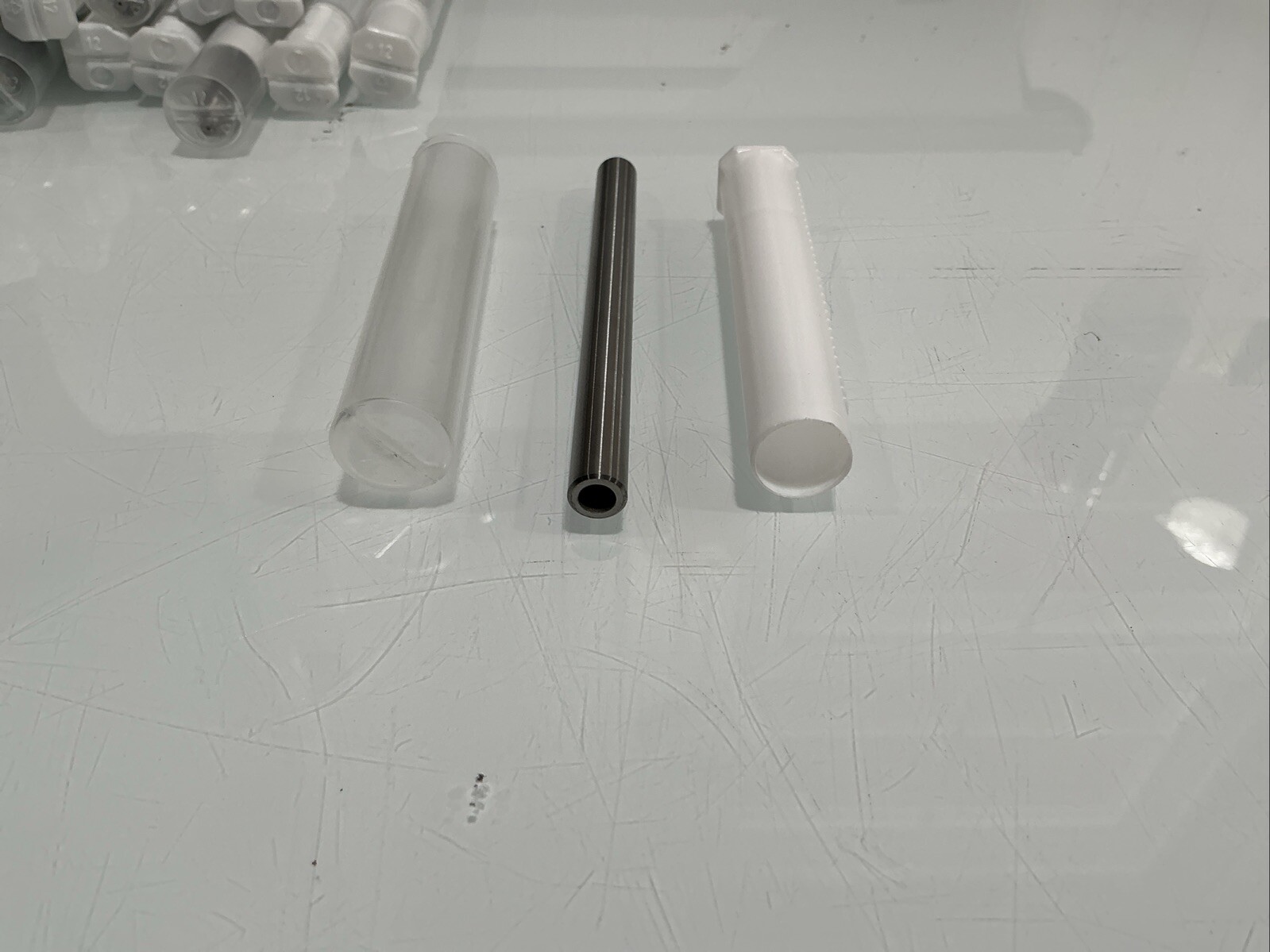 Water Jet Depot 500315-030-4 Nozzle
