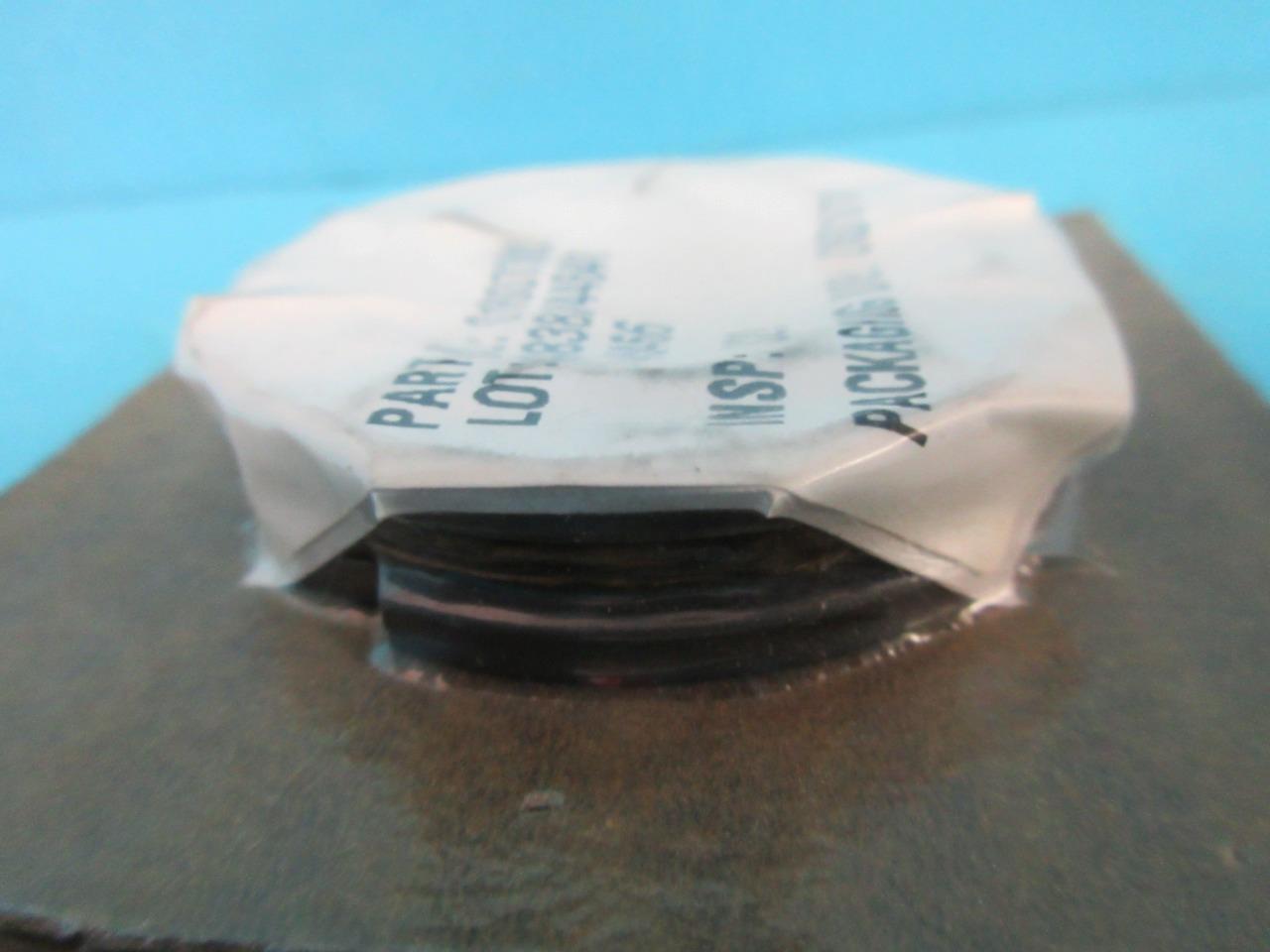 NEW GARDNER DENVER 01607380 PACKING RING SET ORIGINAL REPLACEMENT PART