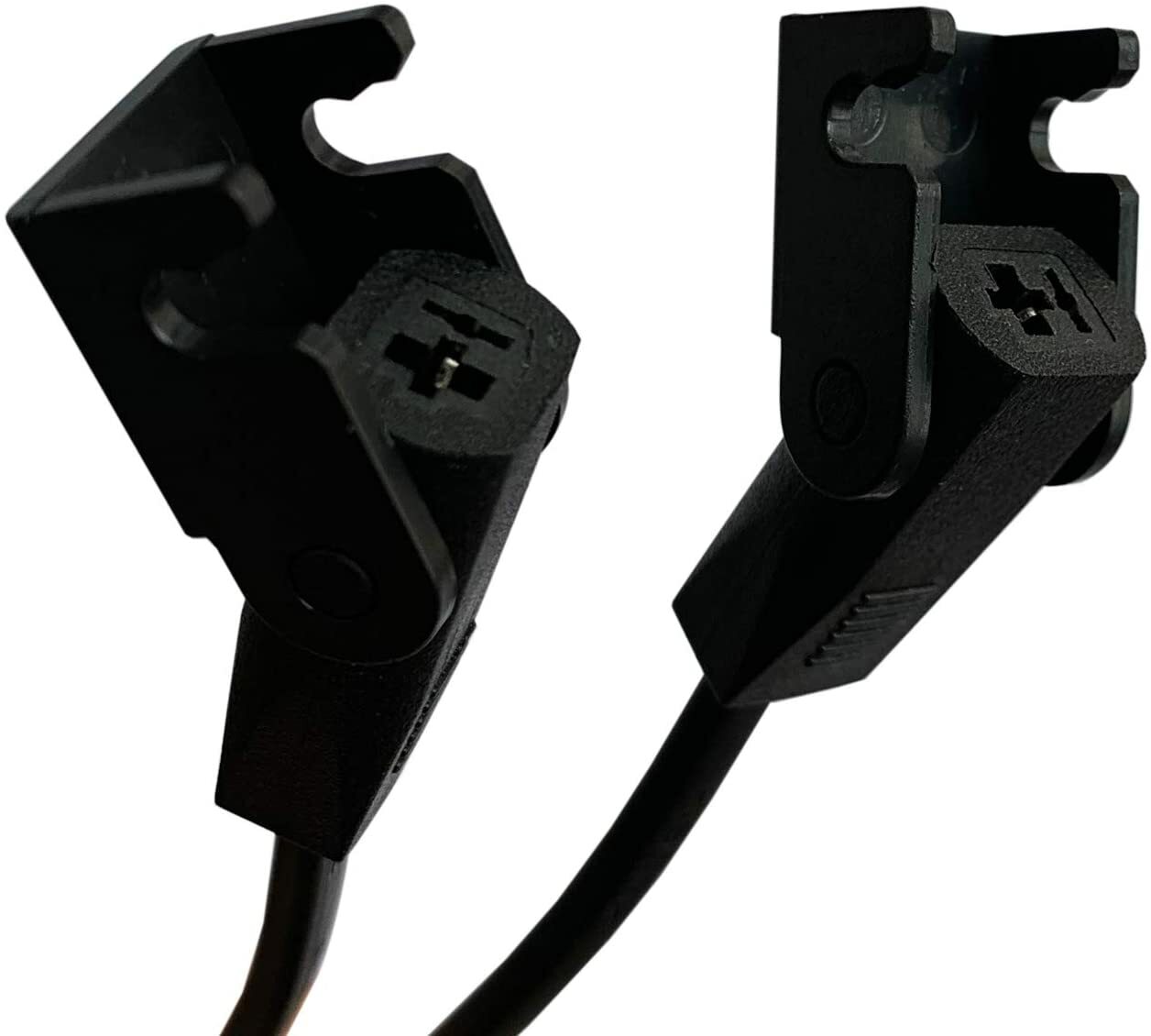 40 inch 2 Pin Limoss lift chair Splitter Y-Cable Connect 2 Motors to 1 Adapter