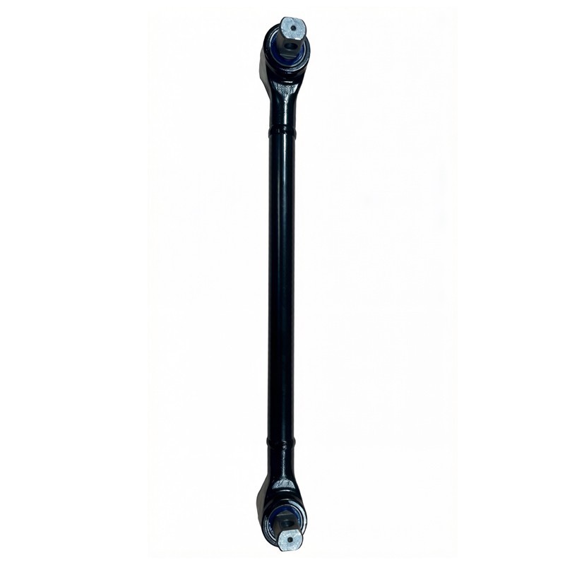 Torque Rod For Freightliner CASCADIA 1718