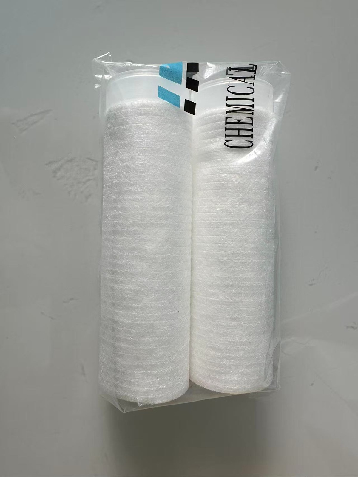 (6pcs/lot) Noritsu Chemical Filter H029042-00 H02939G for QSS V30,430,V50,V100