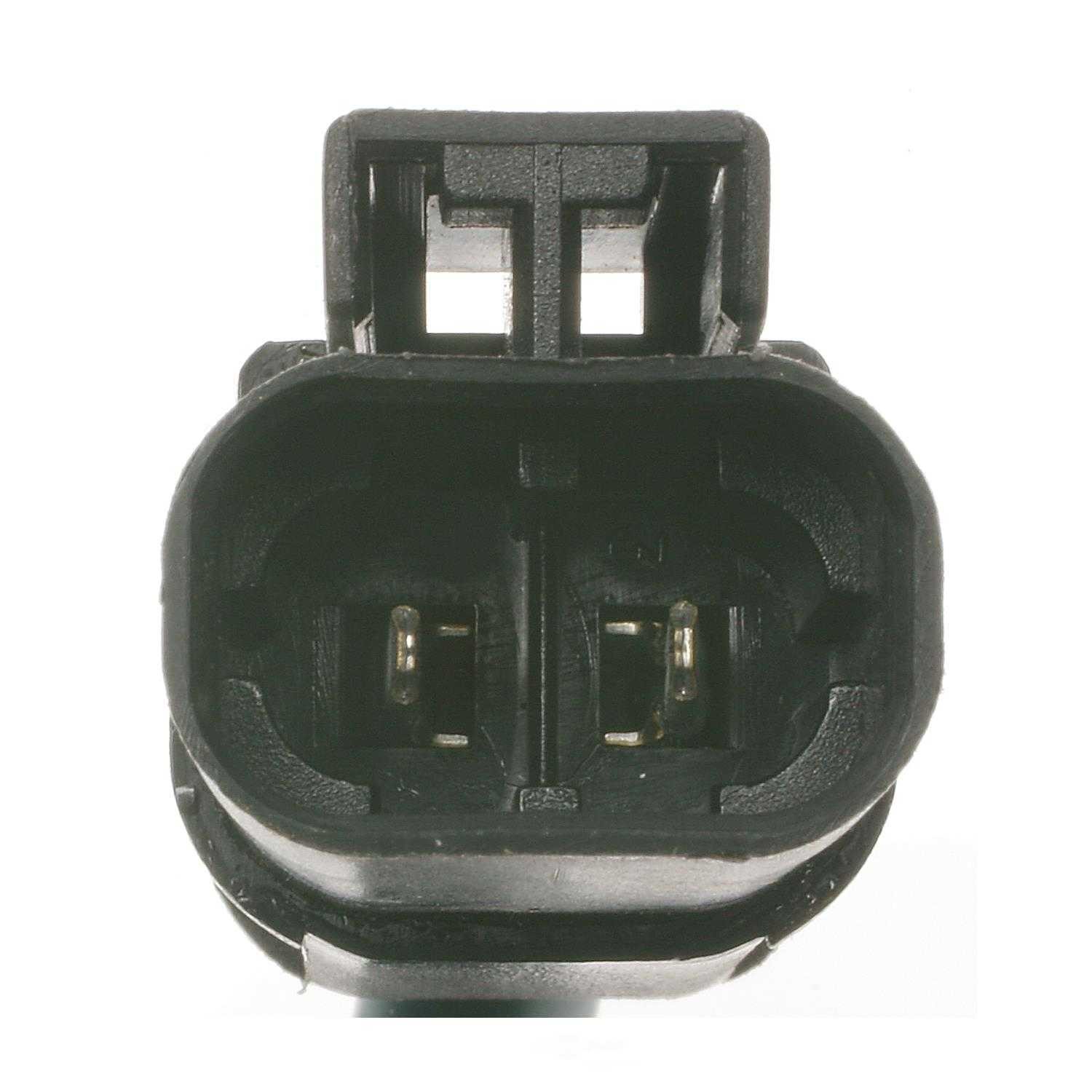 Engine Cooling Fan Switch Standard TS-189