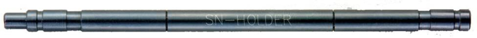NOGA SN1000 - SN Blade Holder Deburring Tool - 99-001-121 - (5 Pack)