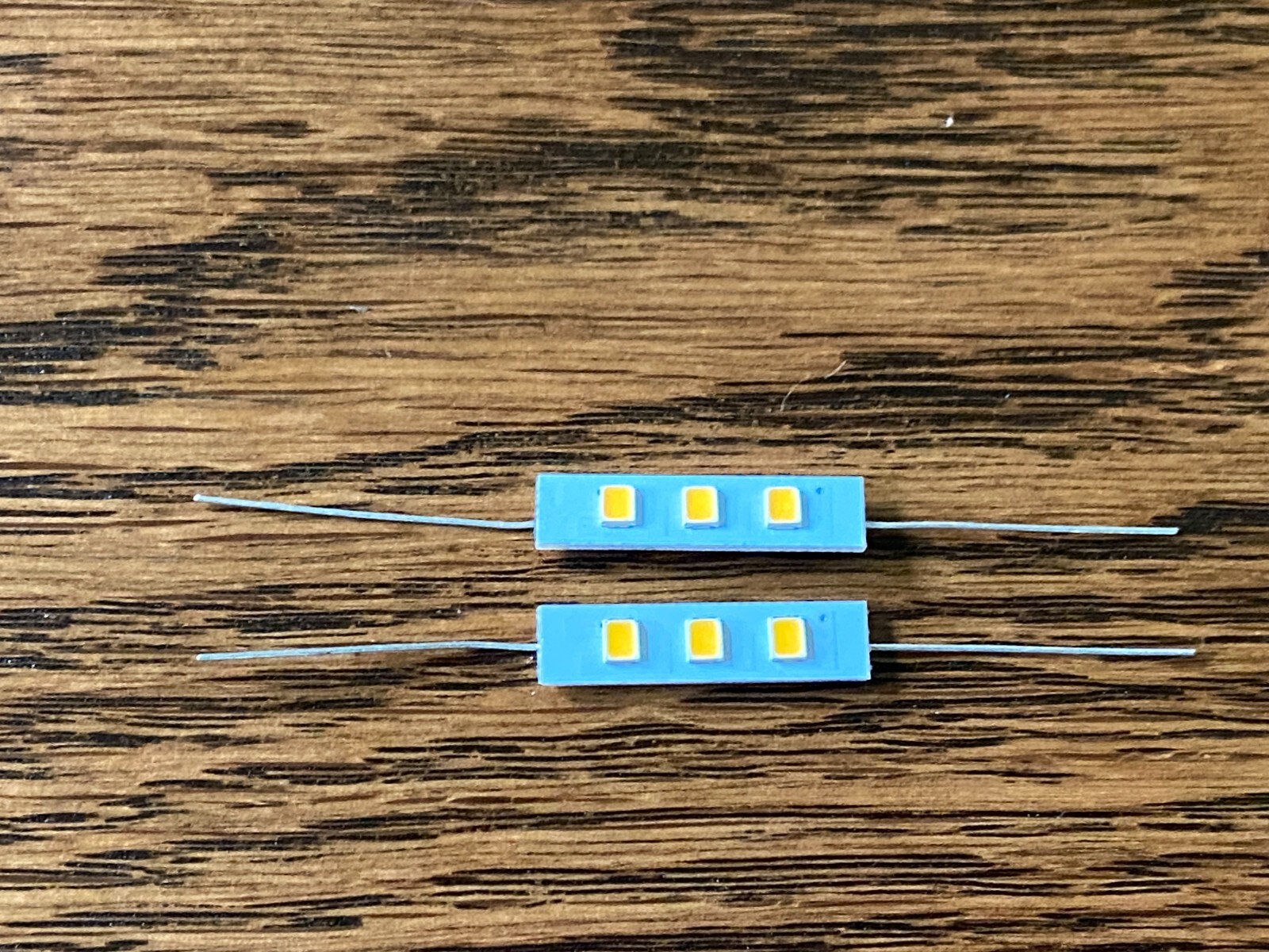 NAD 402 502 701 705 712 5420 5425 LED Lamp Light Kit Display Backlight (2 Bulbs)