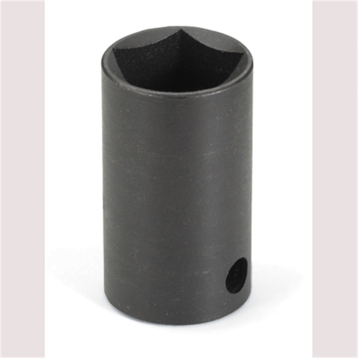 Grey Pneumatic 1/2" Drive 13/16" 5 point Utility (Buffalo Cover) Skt. Socket