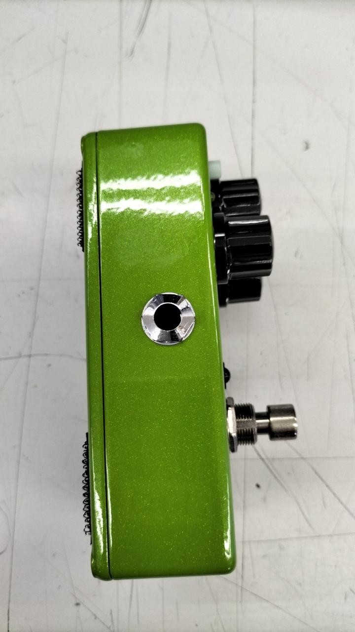 MXR M269SE 175099
