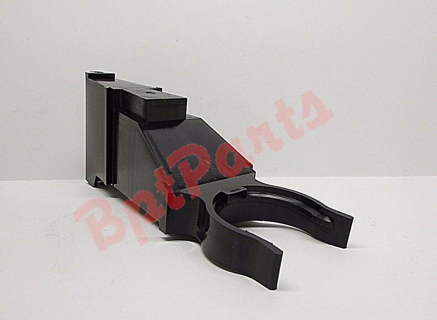 *Authentic & Original* Bridgeport CAT40 Carousel Segment P/N 2238-6400, From OEM