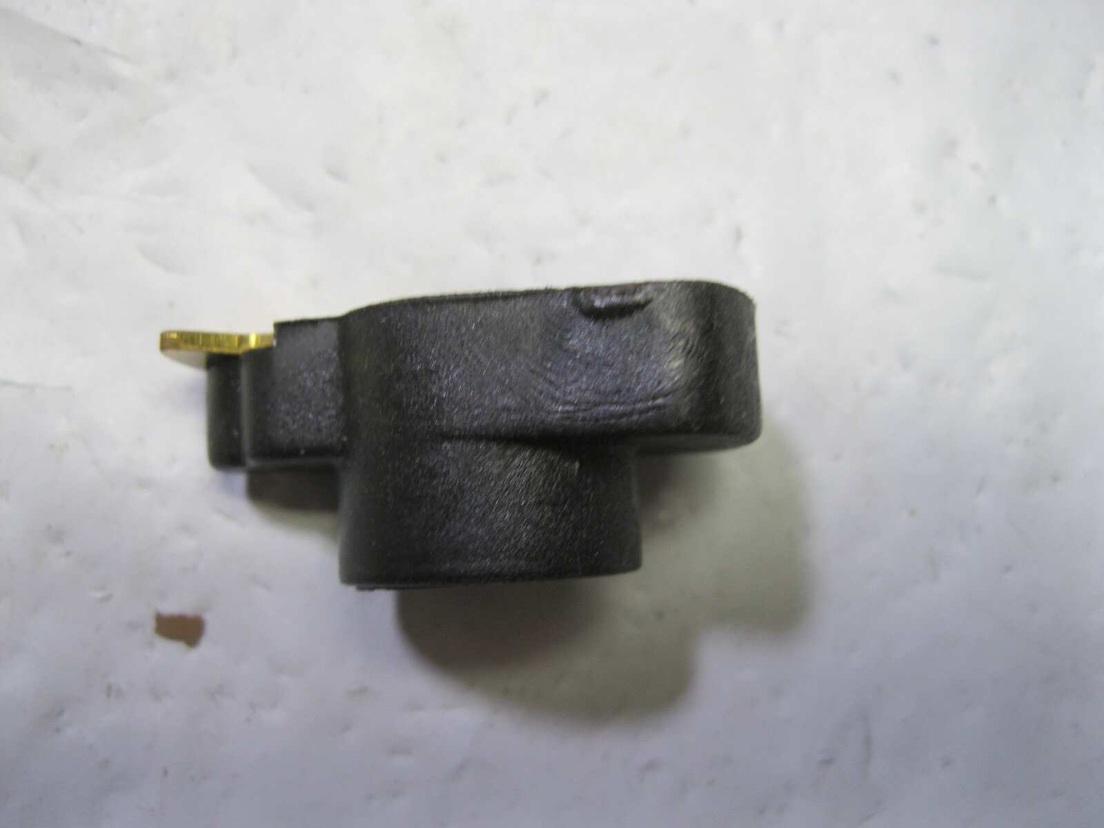 Distributor Rotor Airtex 4R1187