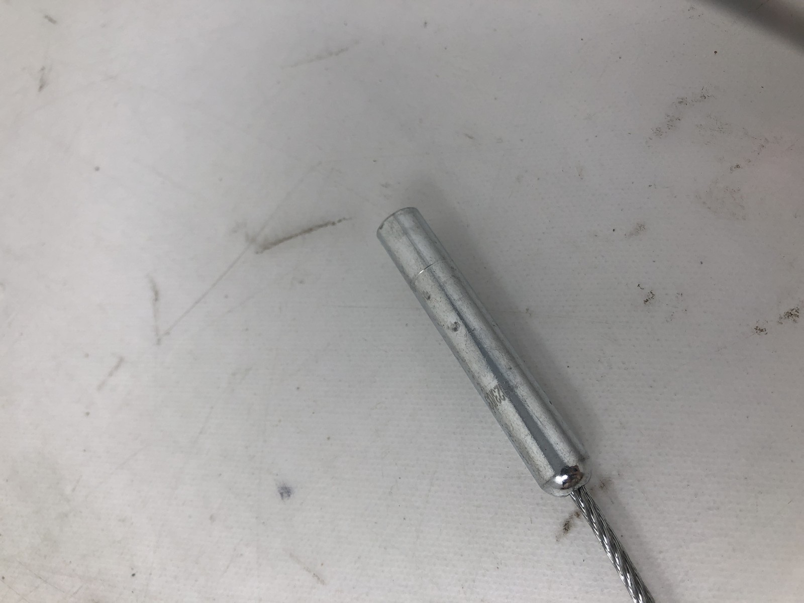 South Wire SimPull Head Pulling Device 4 -Model:SPH4-24