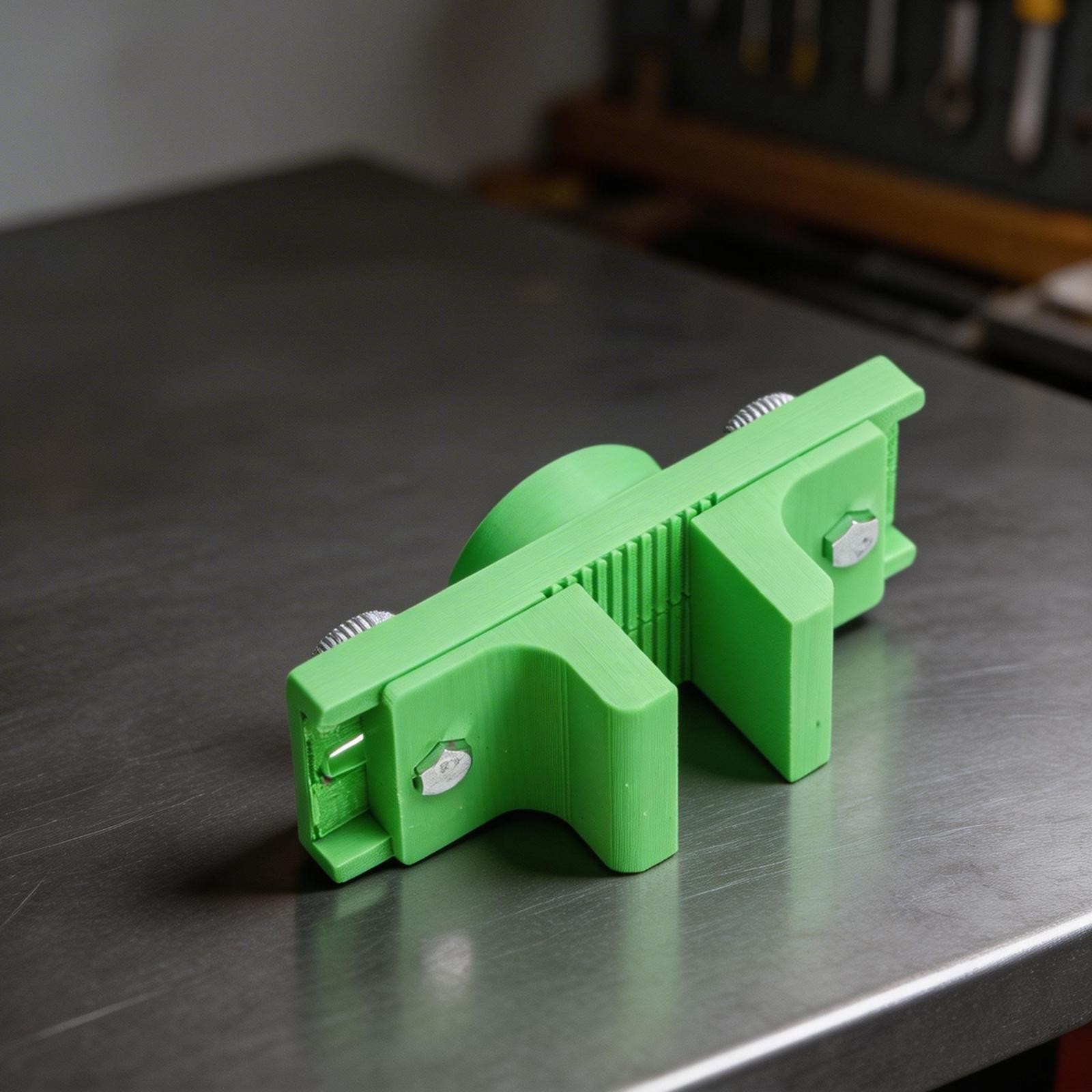 Woodworking Glue Applicator for Cost Effective For Seamless Edge Application