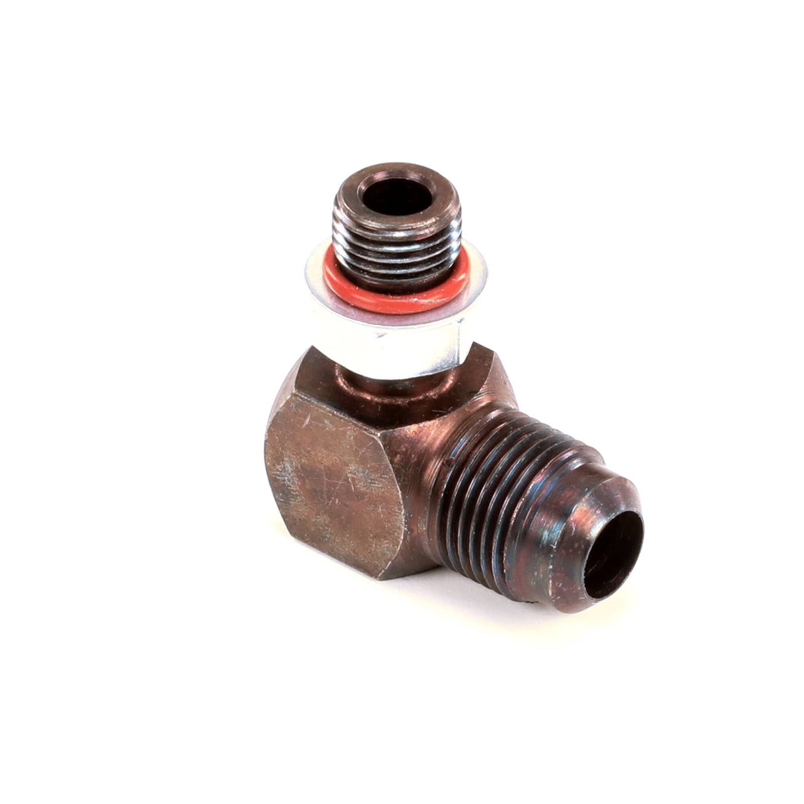 Henny Penny FP01-235- Genuine OEM Replacement Part