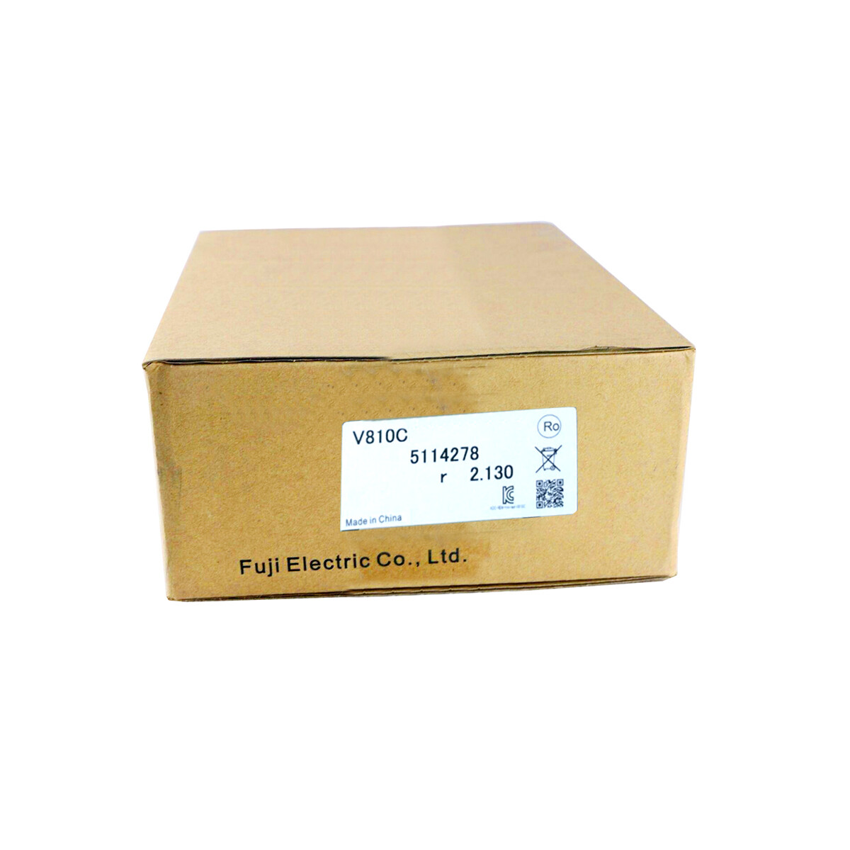1X FUJI V810CDN V806CD V806MD V806CDN V806CD+ V808CD V808CDN V808SD V810C V812IS