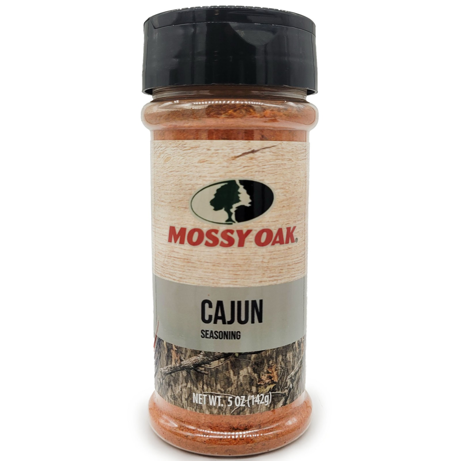 Game Keeper Cajun Seasoing