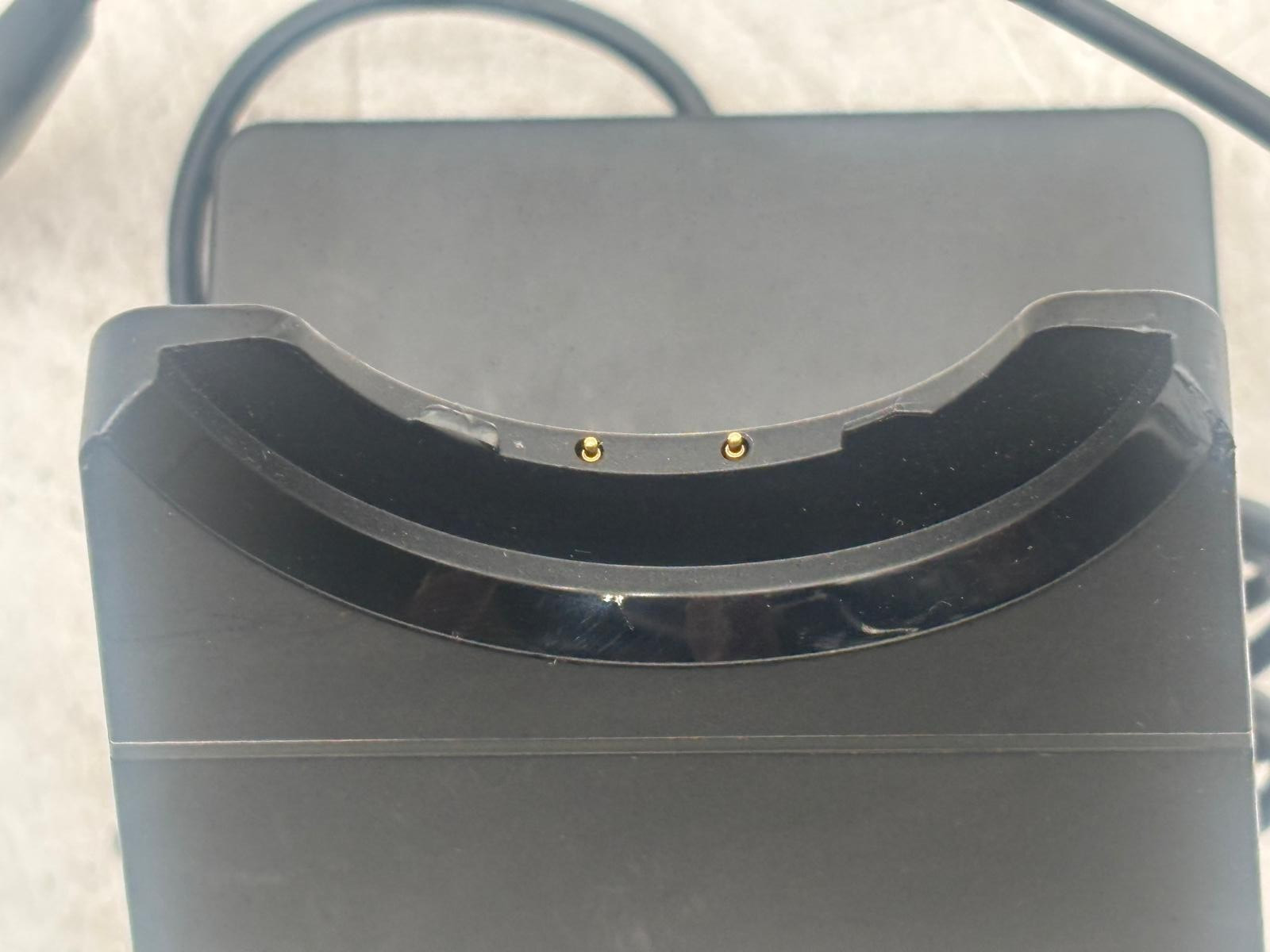 Jabra Evolve2 65 DeskStand Charging Base DIV020