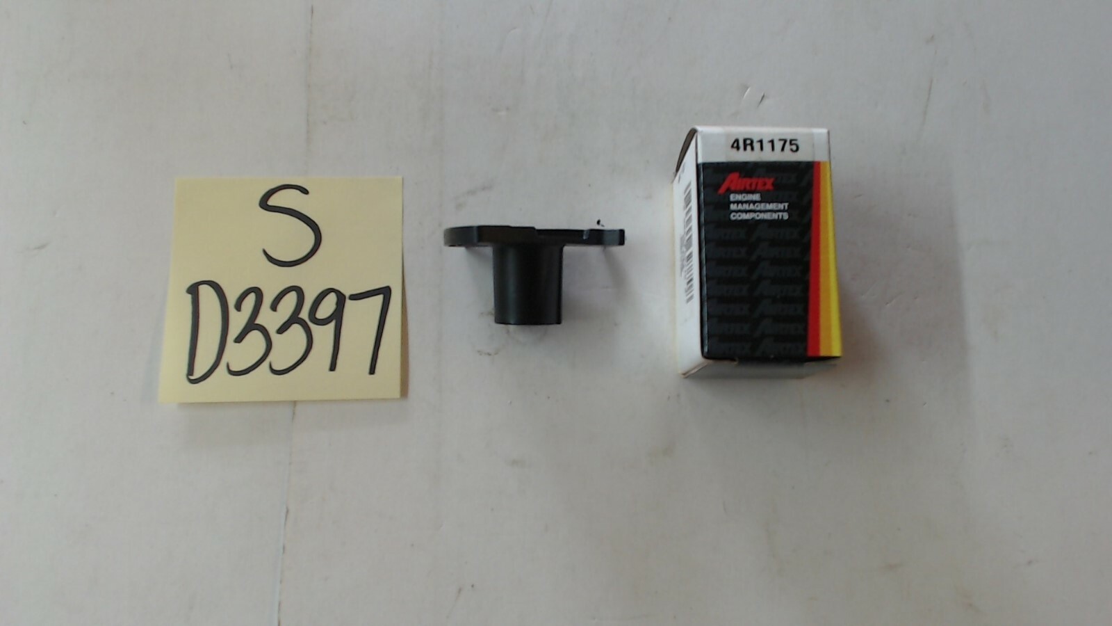 Airtex 4R1175 Rotor
