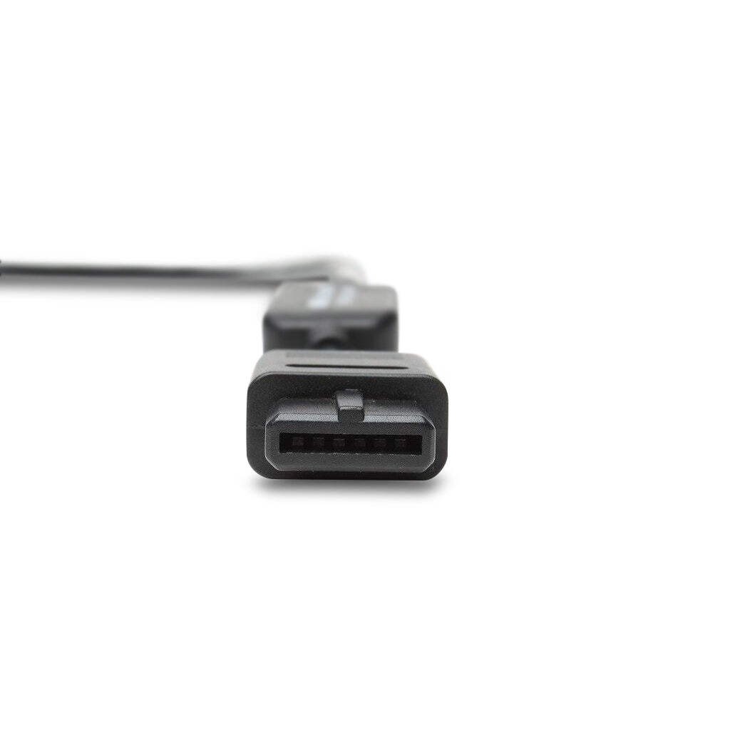 HD RETROVISION SNES YPbPr Component Cable