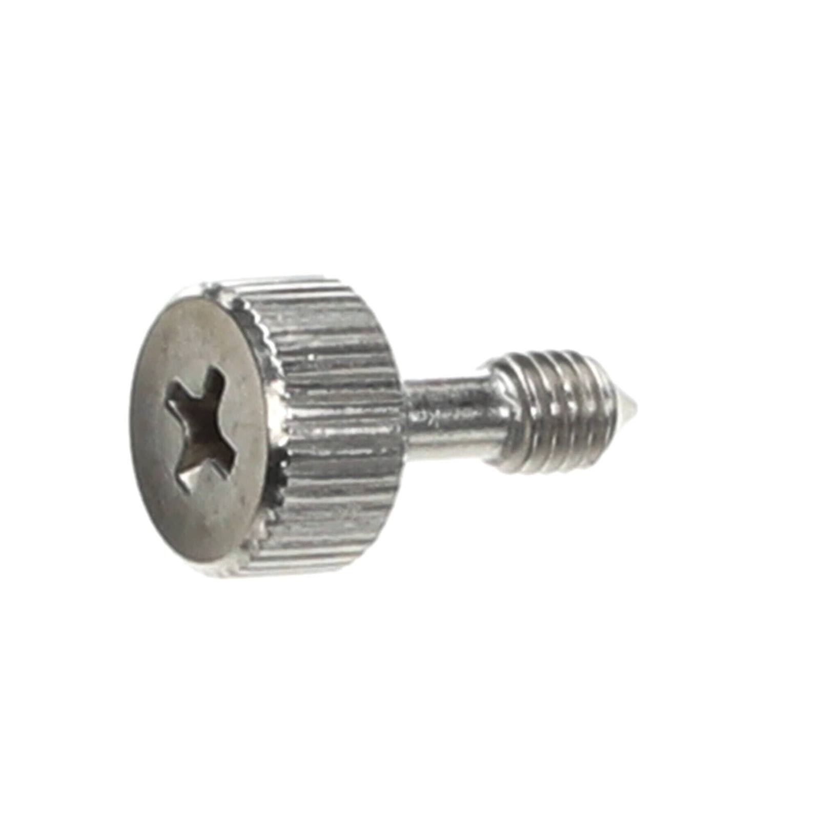 Henny Penny SC06-093- Genuine OEM Replacement Part
