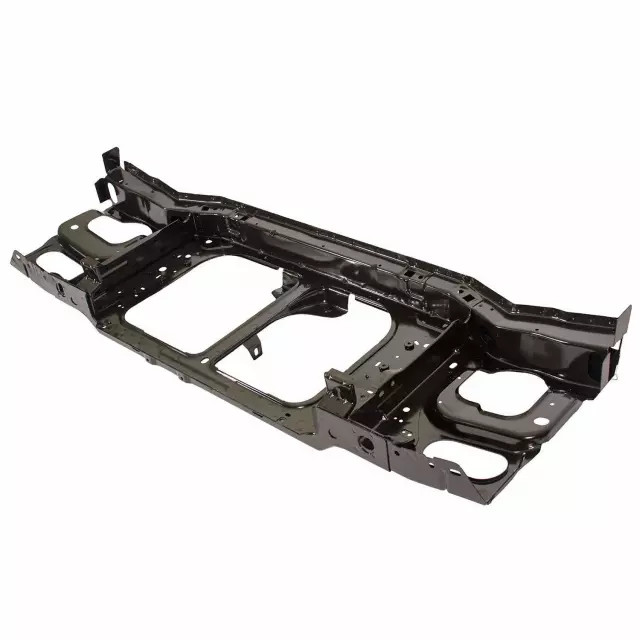 Genuine Ford Radiator Support Panel AL5Z-16138-A