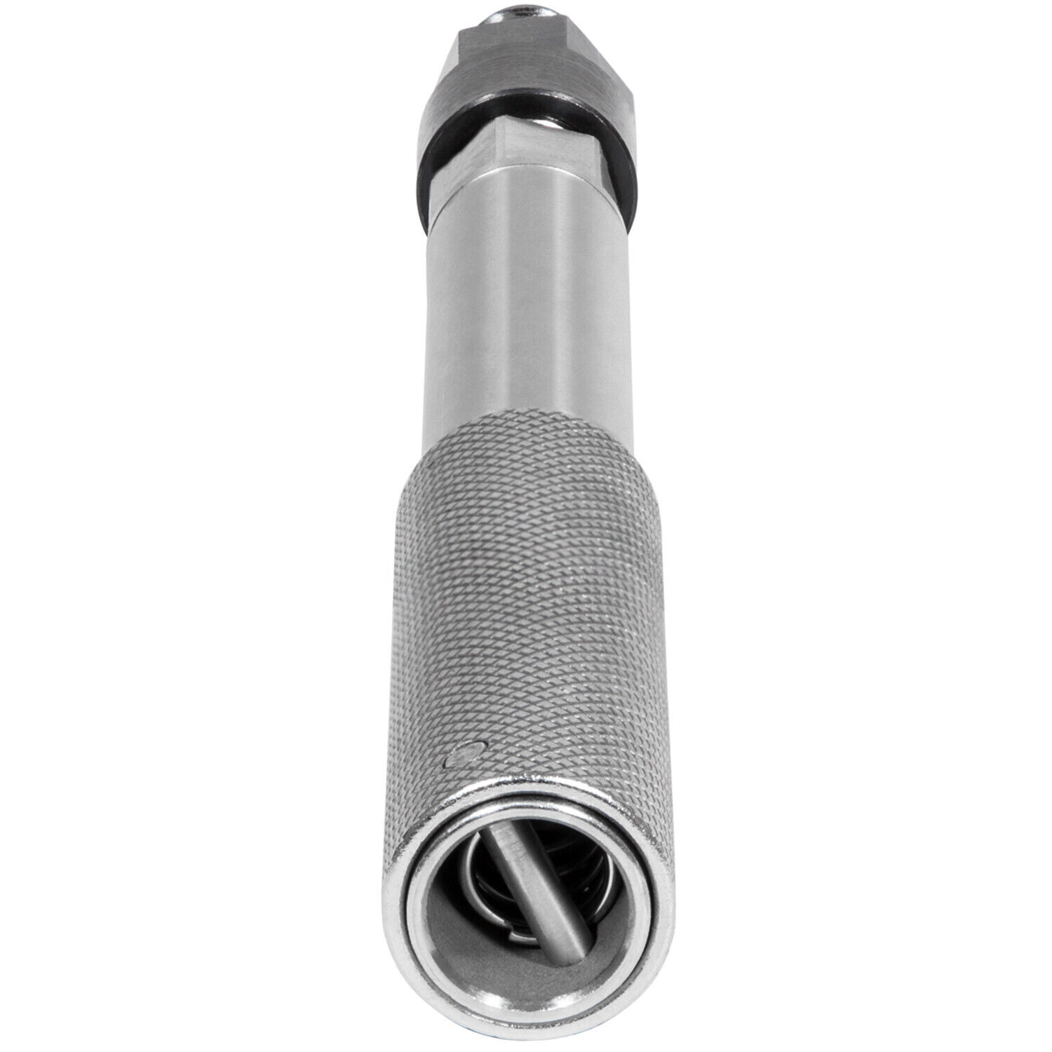 Automatic Engine Timing Pin for Caterpillar CAT 3200 3300 3406 3408 C-7 C8 C-9