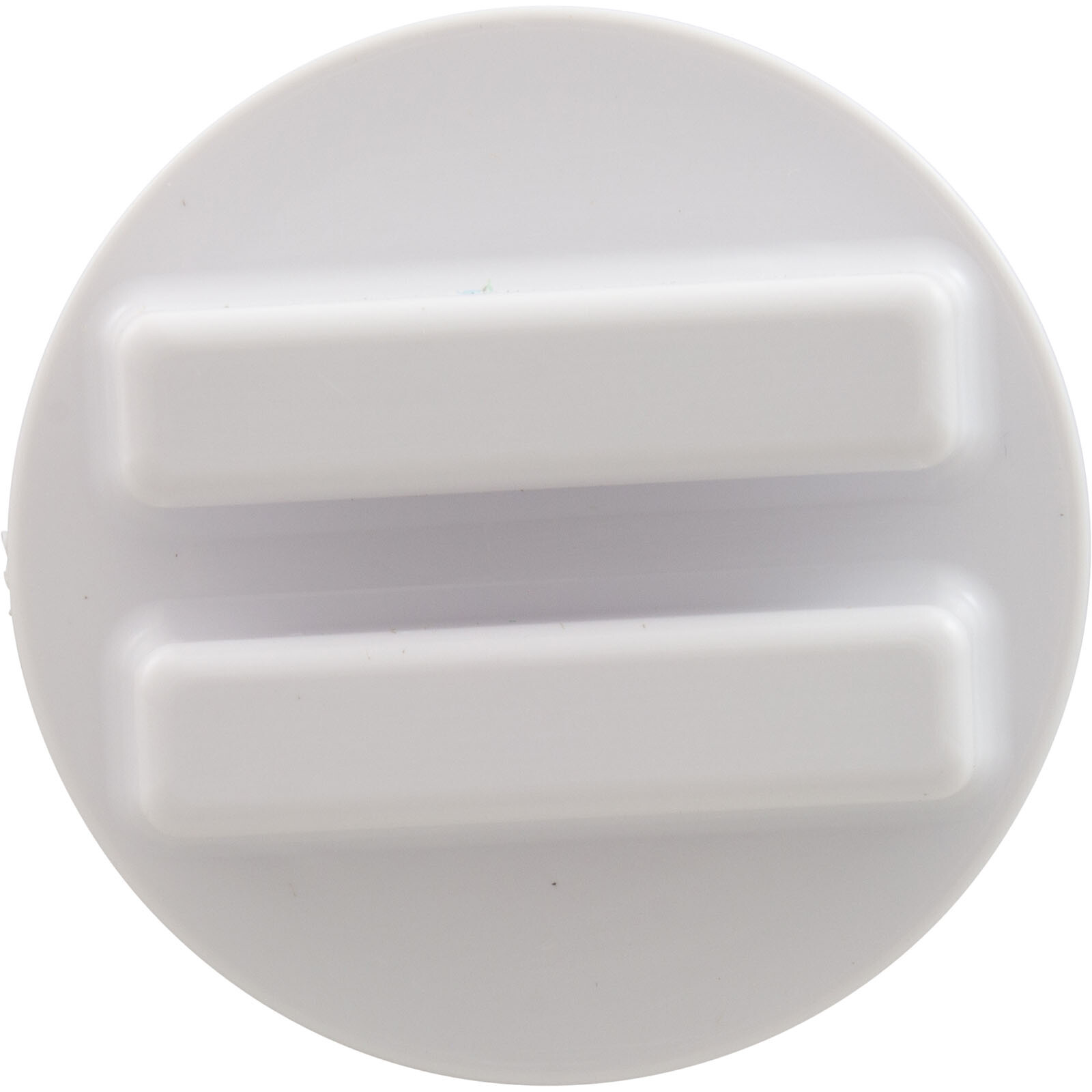 Drain Plug, Hayward, with O-Ring
