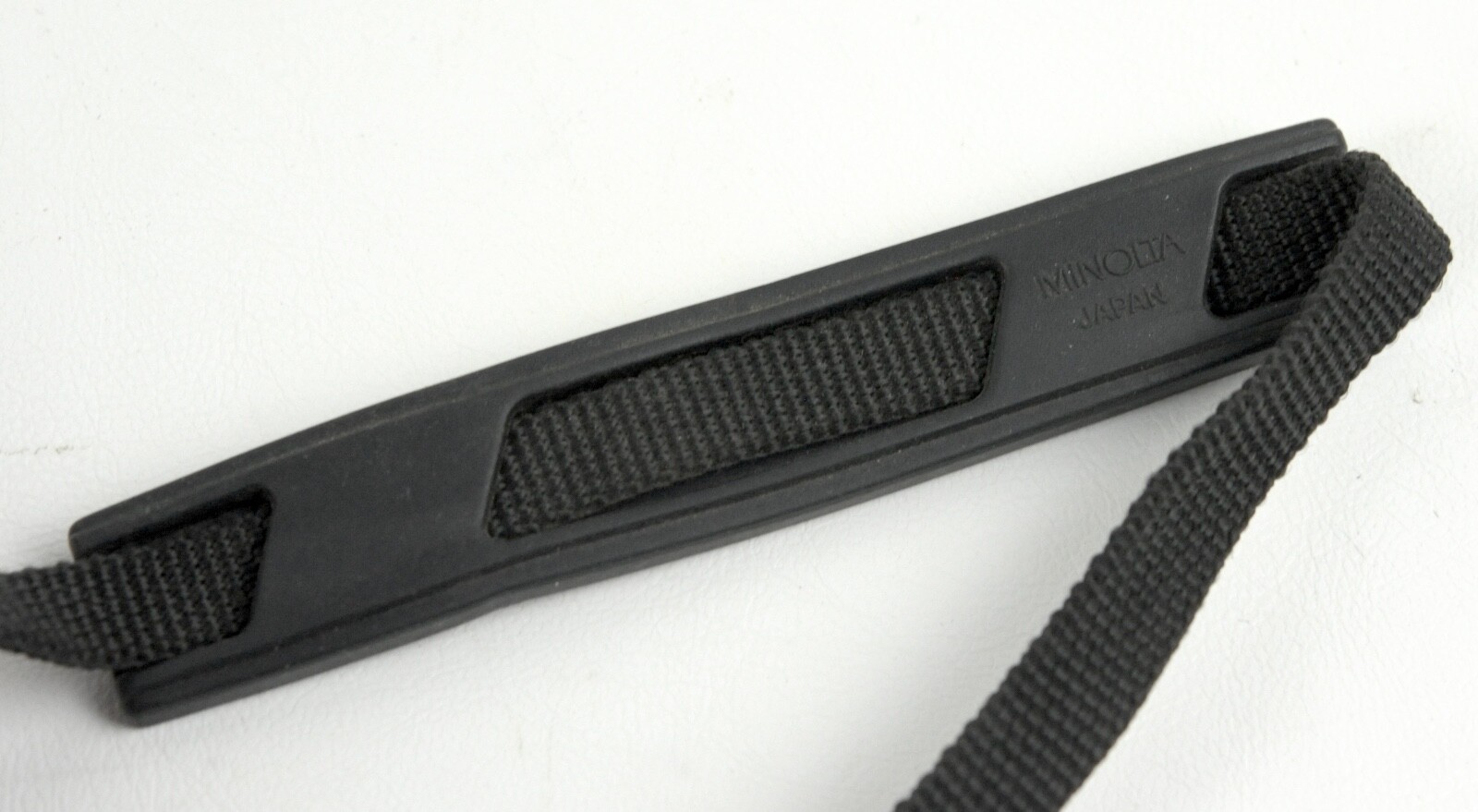 Minolta Strap Original Shoulder Strap Camera Strap Neck Strap - Japan