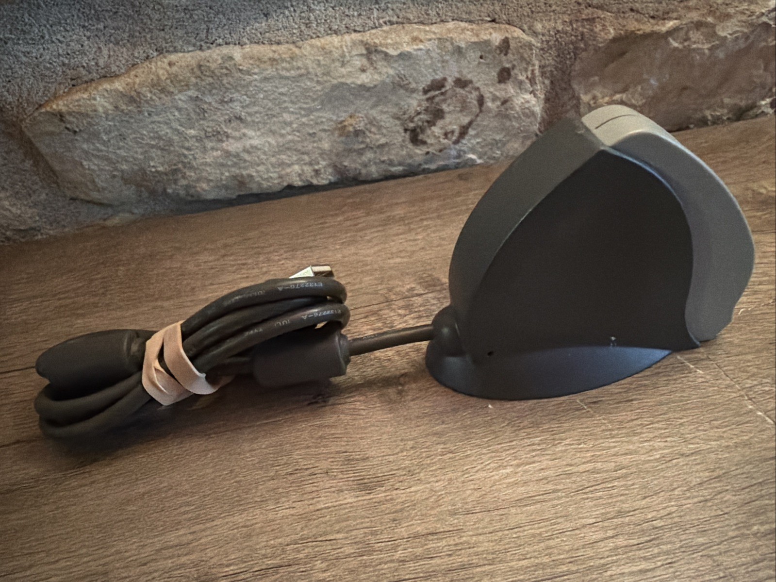 Vintage Dazzle MiniSD Card Reader - Tested, Device recognized by Windows 10