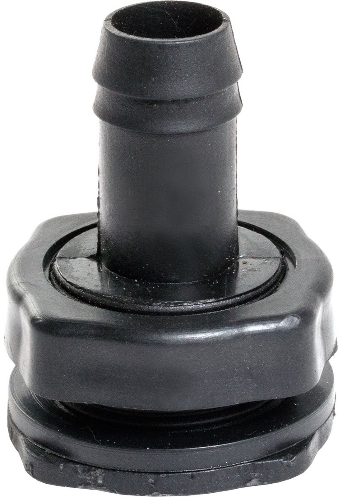 Active Aqua Fill/Drain Fitting (10 Pack), 3/4" 0.75 Inch