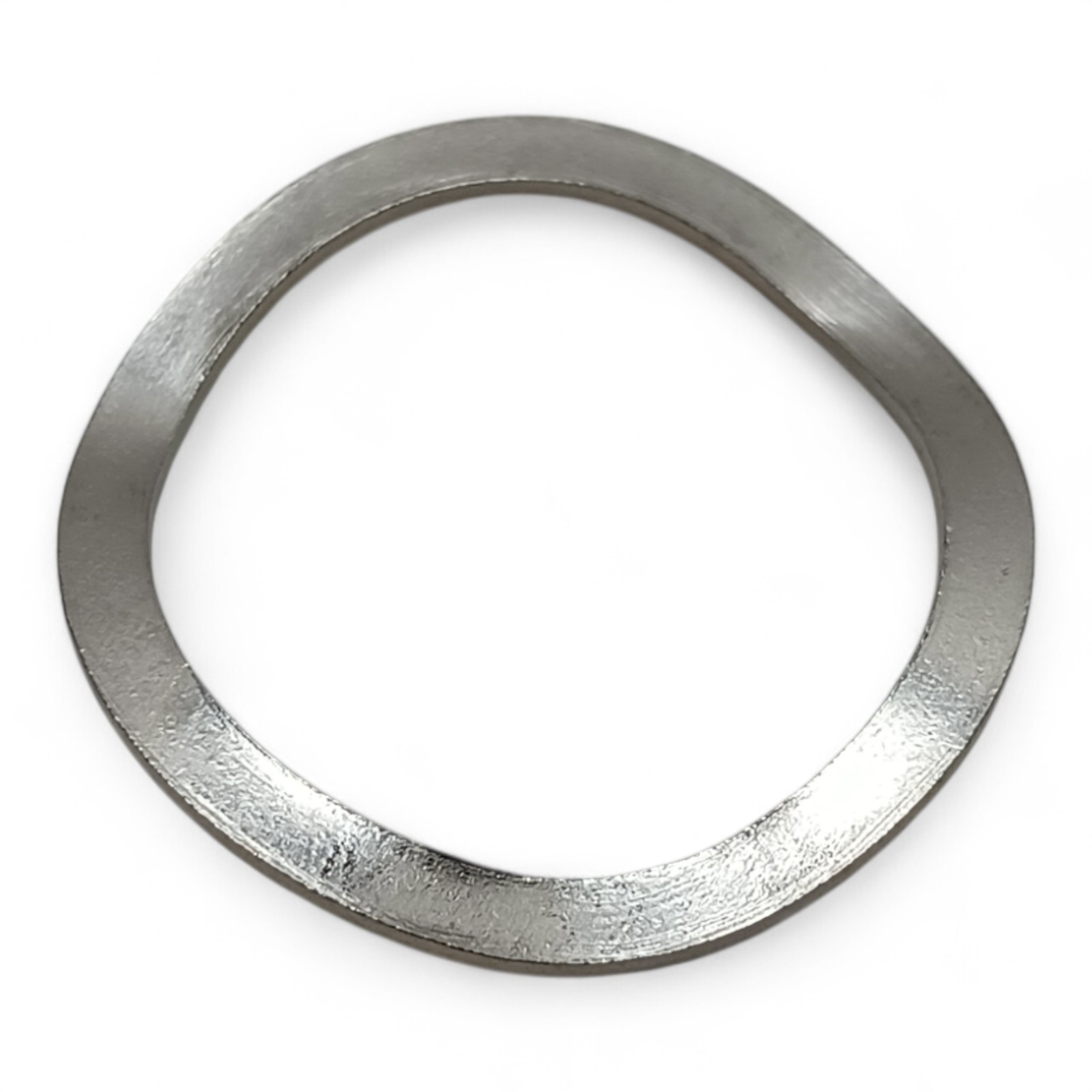 FSA Wavey Spring 19mm Washer BB MegaExo Bottom Bracket MW329 NEW 12pcs