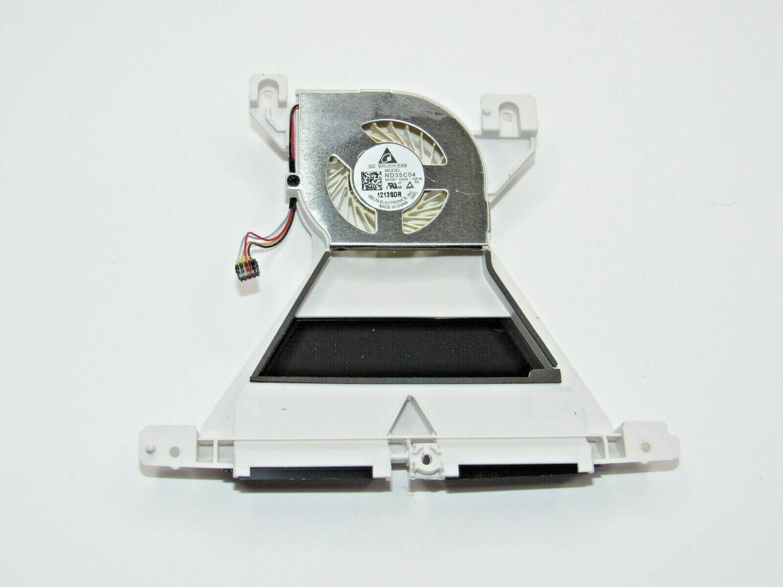 COOLING FAN for Oculus META Quest 2 VR Headset ** NEW & Genuine Part **