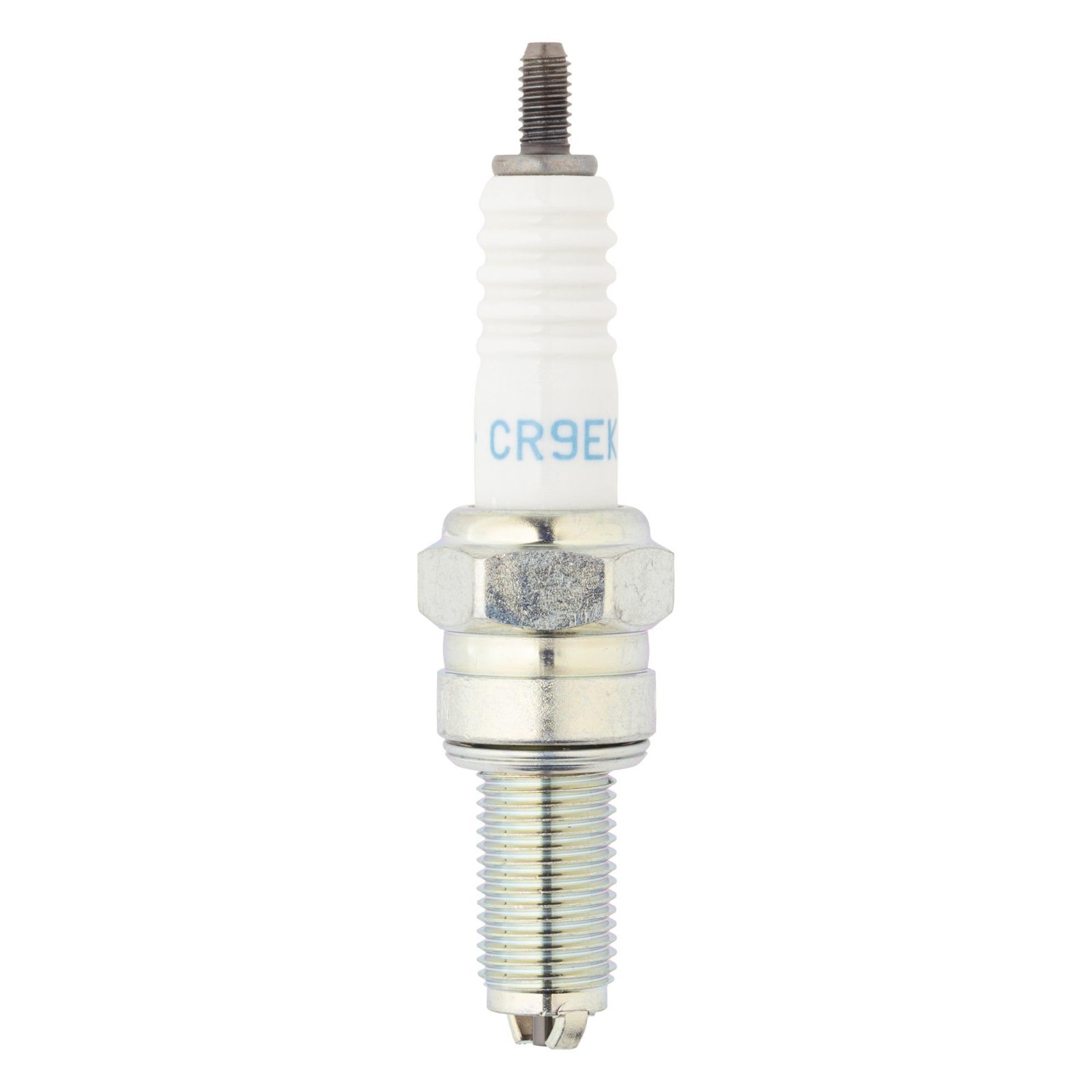 NGK CR9E Spark Plug for 2016-2019 ARCTIC CAT ZR7000 Limited 137
