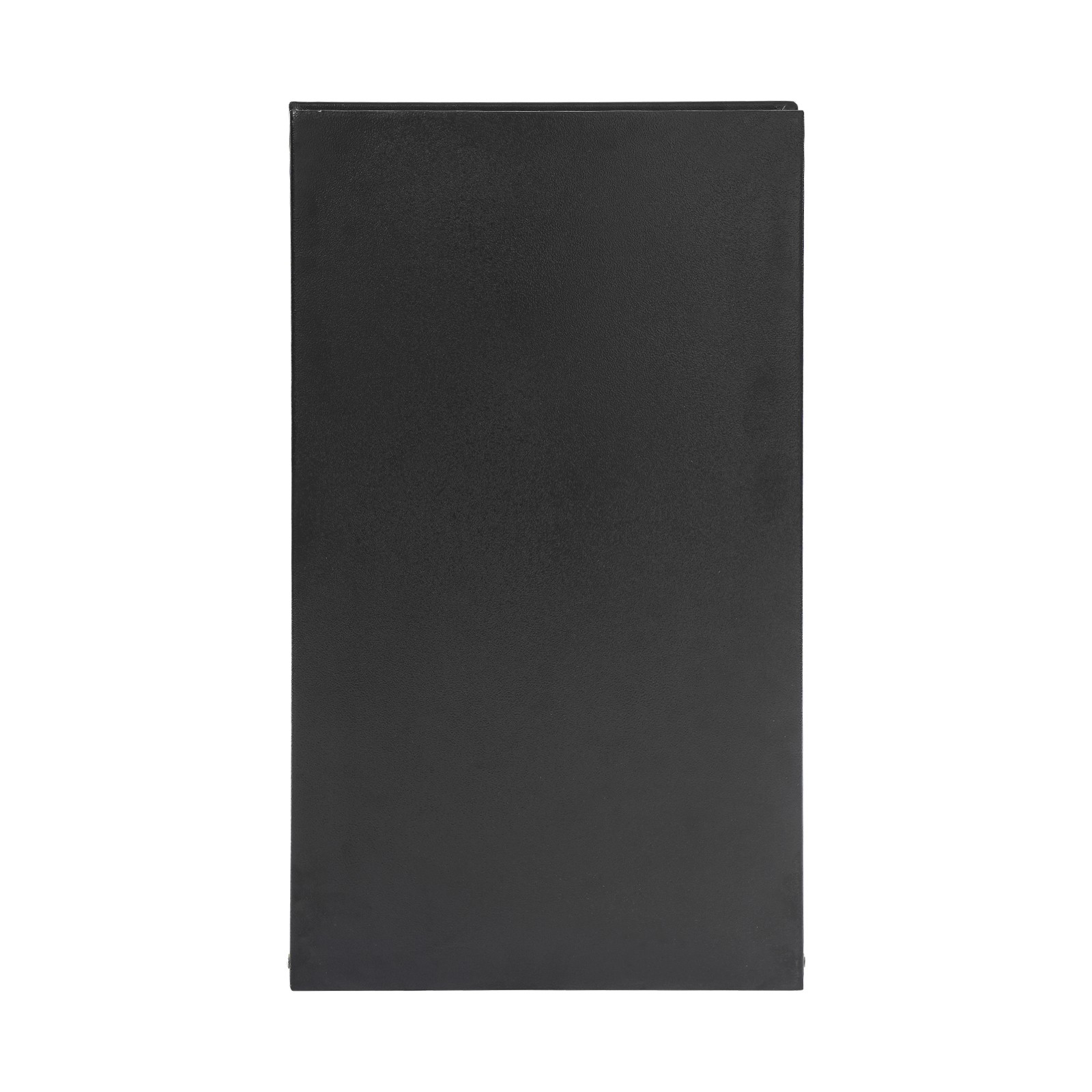 Wall-mounted Safe with Keys, Hidden Wall Safe Home Security 65cm