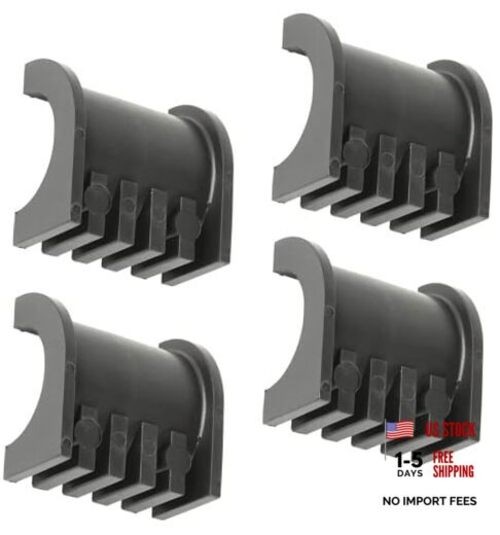 Replace Rear Stabilizer Bar Bushings 2005-2019 Polaris Ranger 500 570 700 800