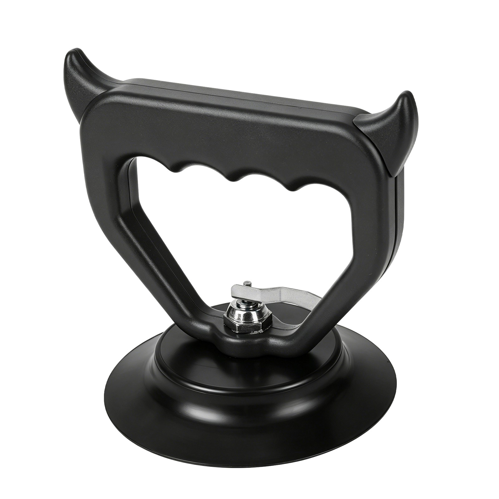 Auto Car Body Dent Puller Suction Repair Pull Panel Ding Remover Sucker Cup Tool