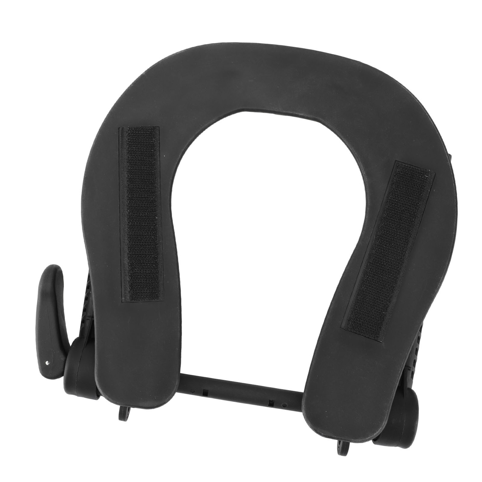 Massage Table Face Cradle Adjustable Decreases Face Pressure Massage Bed WT