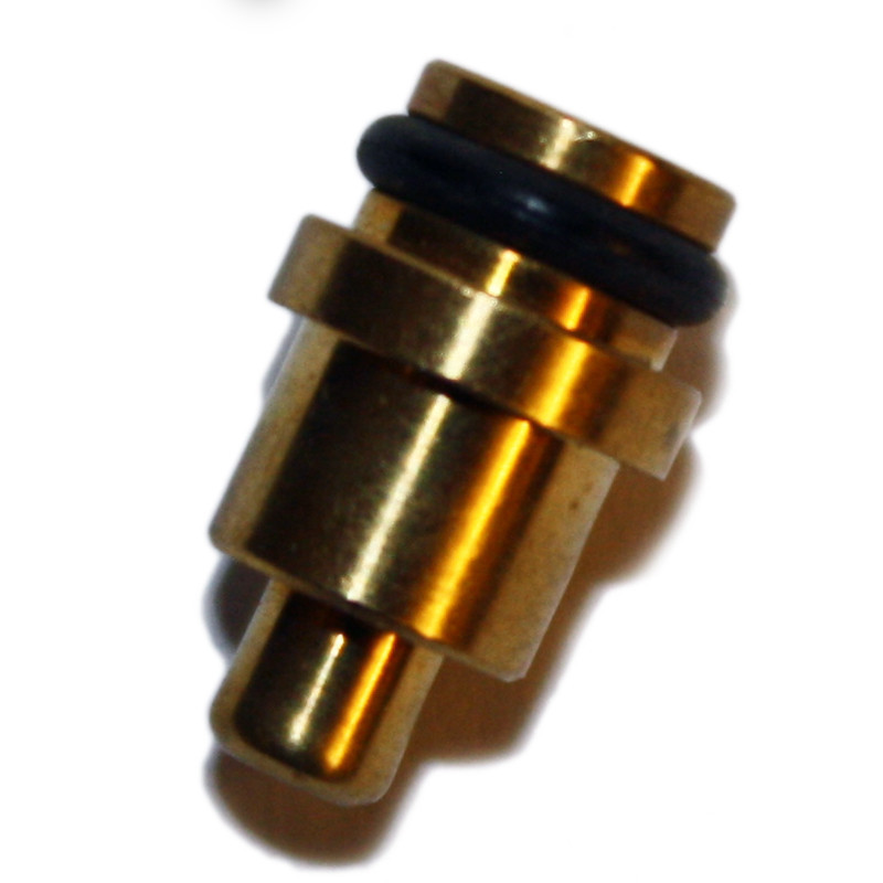 Iroda PS-75 PS75 Orifice Assembly for SOLDERPRO 180