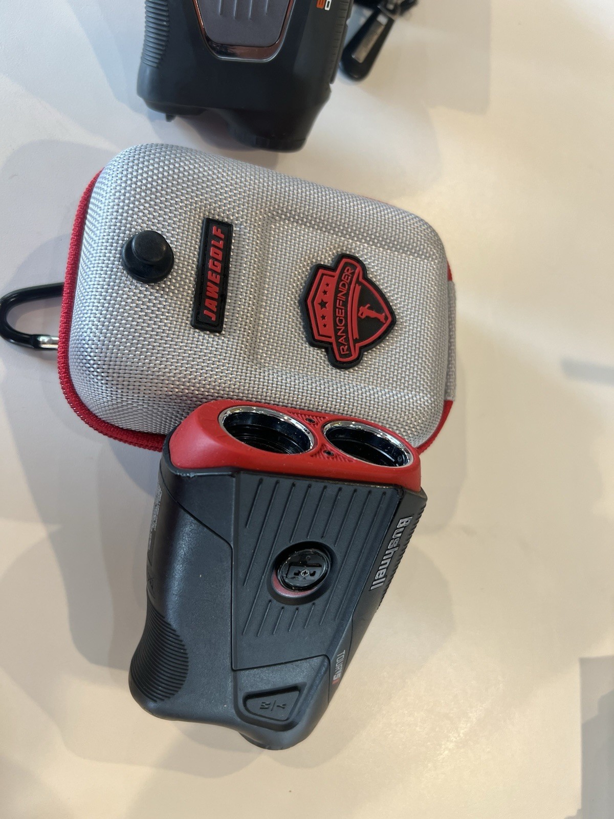Rangefinder, Golf, distance and slope, accurate, $129 each