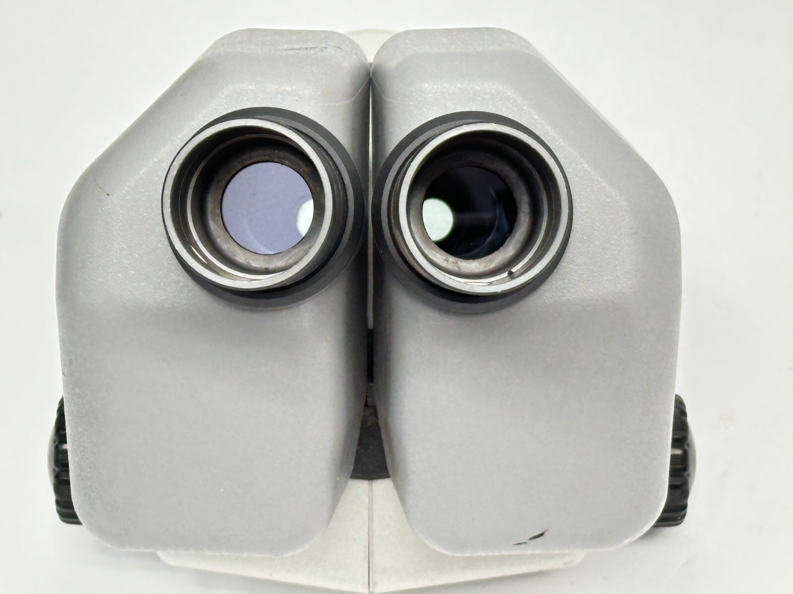 Nikon SMZ660 Binocular Microscope Body