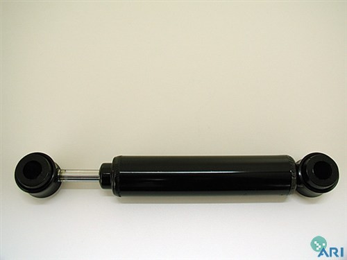 SP1 08-114-08 Gas Slide Shock - Ski