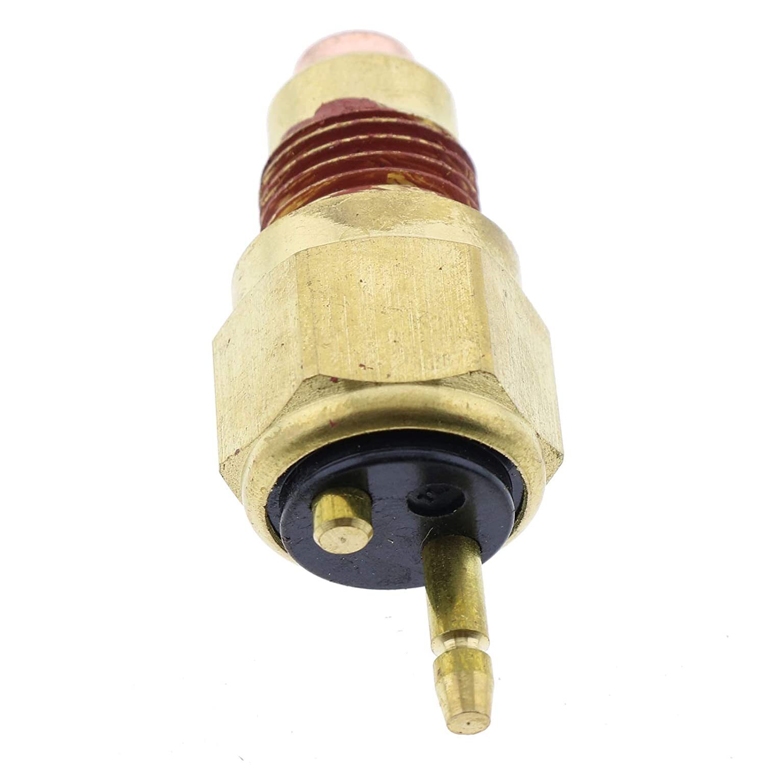 121250-44901 Water Temperature Sending Switch Yanmar Tractor Compatible