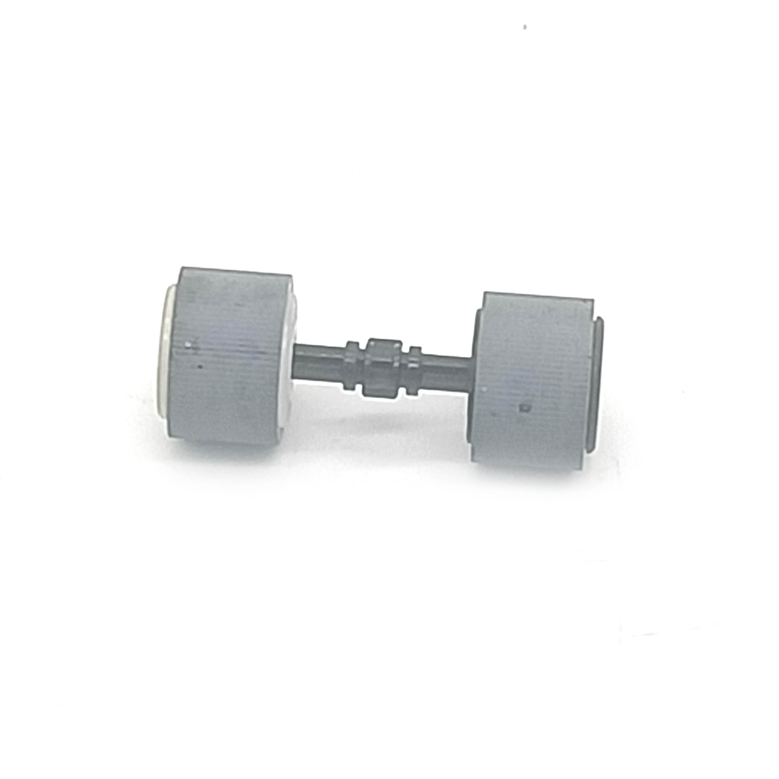Pickup Roller MFC-J415W Fits For Brother J415W J315W MFC-J125 J515W j125w J140W