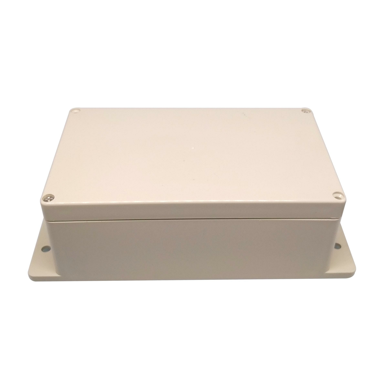 1pc Plastic Project Box Electronic Enclosure Case DIY 75 x 120 x 200mm