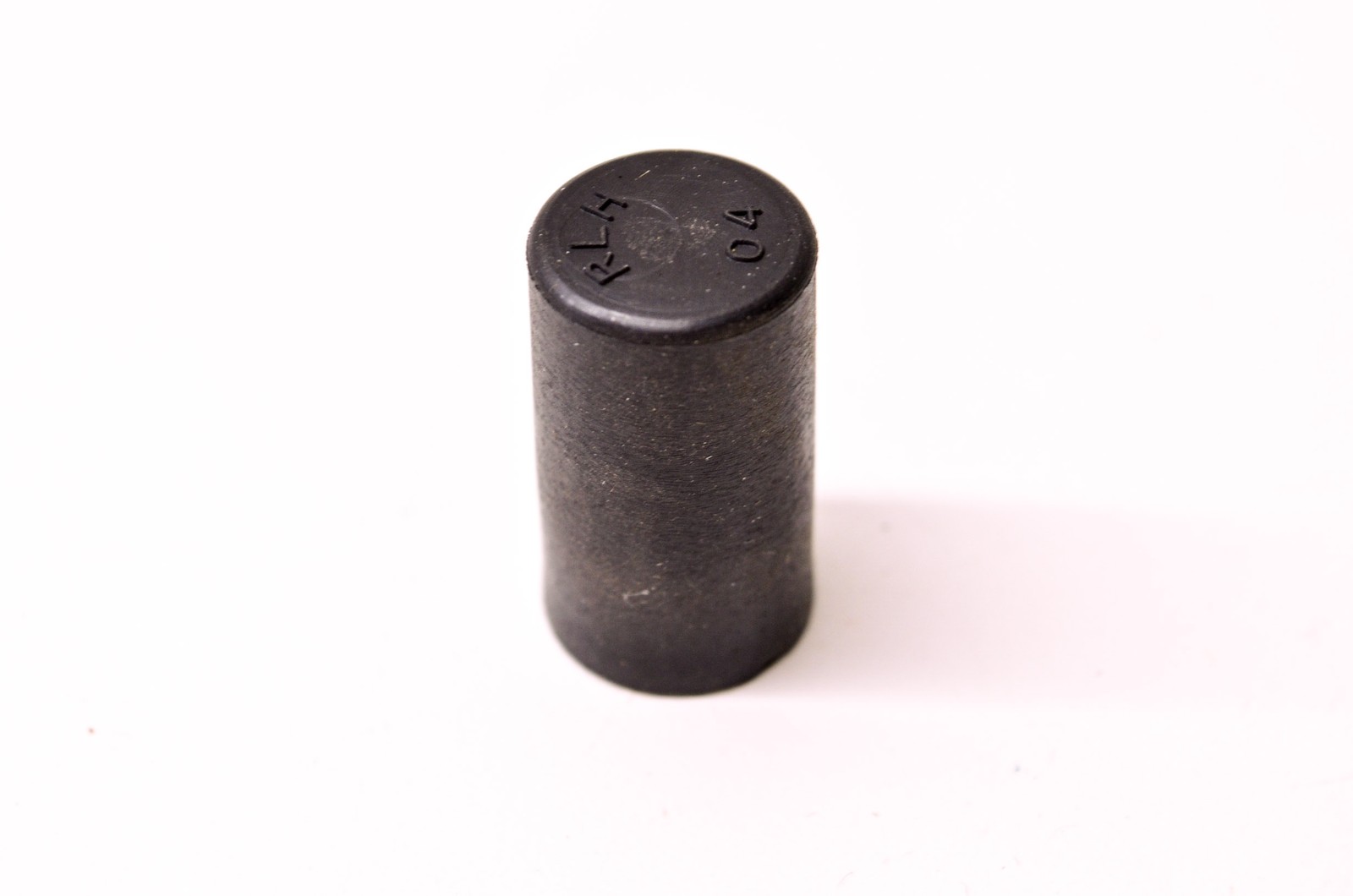 New AYP 530027393 Isolator Mount NOS