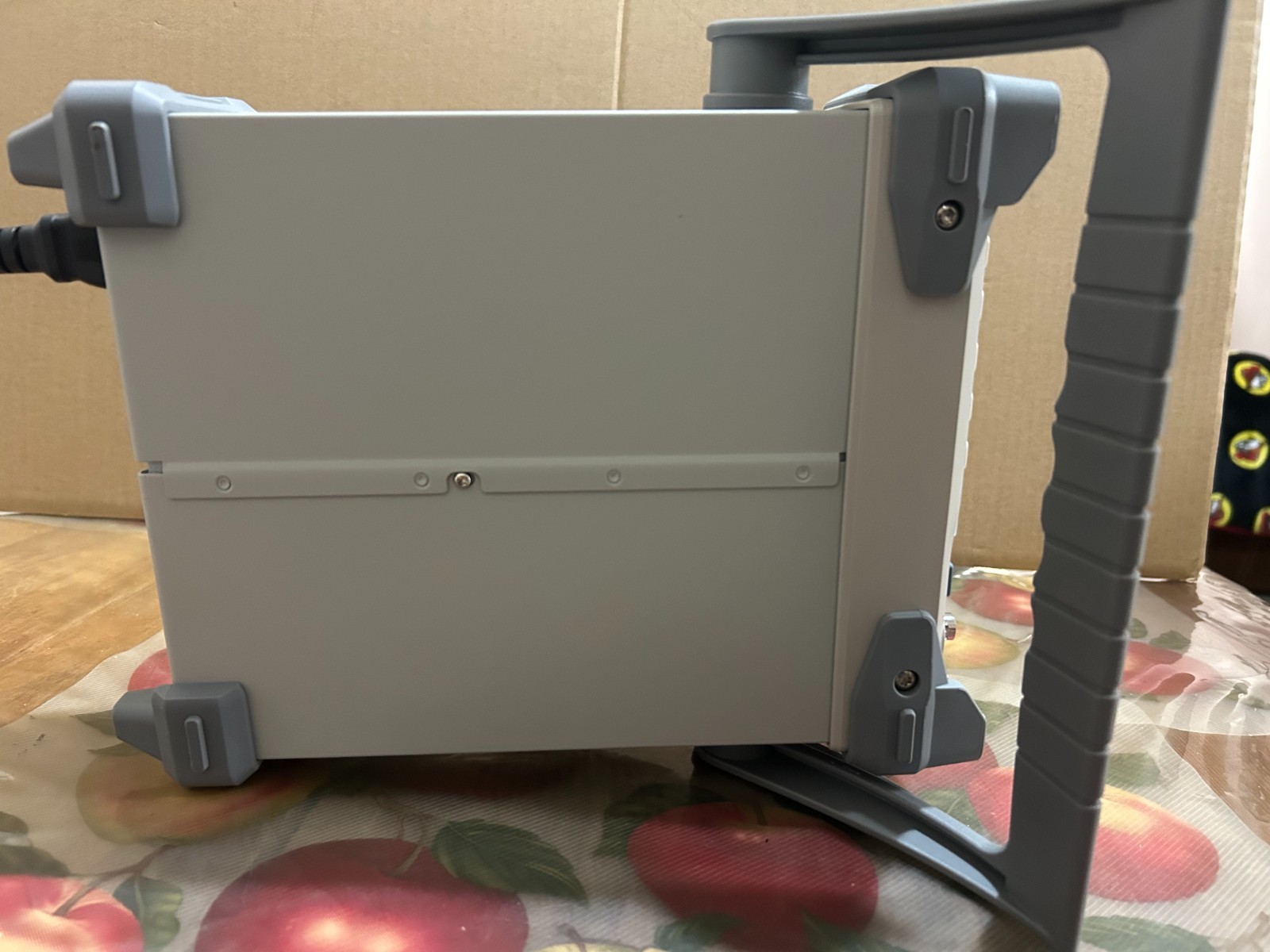 Siglent SDG1032X Arbitrary Waveform Function Generator