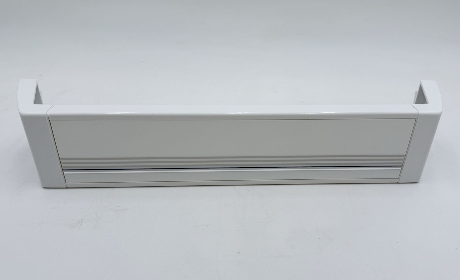 Kitchenaid Refrigerator Freezer Door Shelf Assembly 2000606