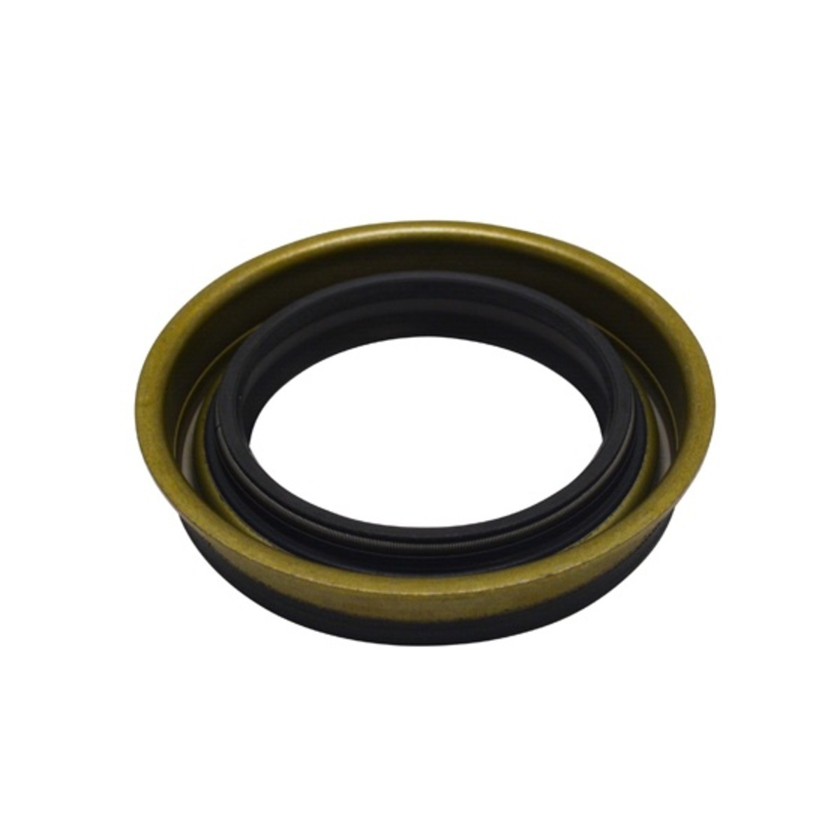 ZTSEA29870 USA Standard Gear Transfer Case Seal Front for Chevy Olds Trailblazer