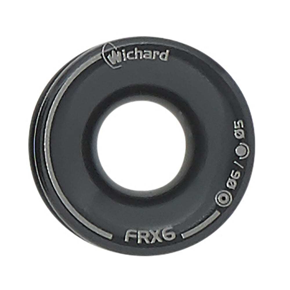 Wichard 7mm Friction Ring #FRX6 / 20705